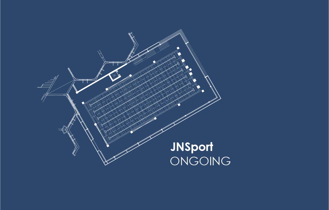 JNSport
