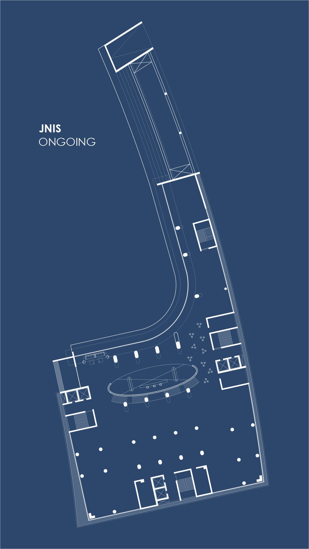 Jamnabai Narsee International School