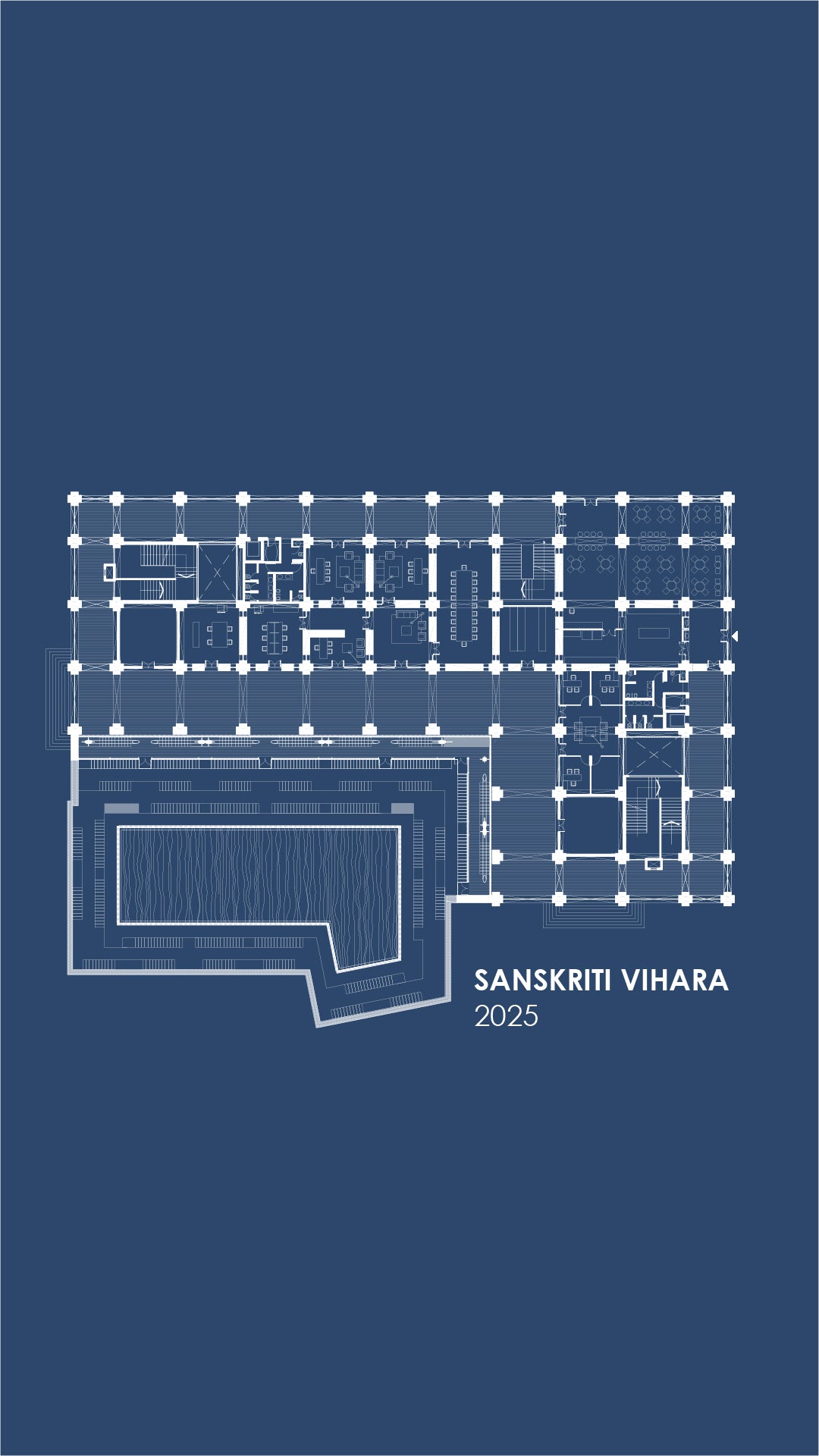 Sanskriti Vihara