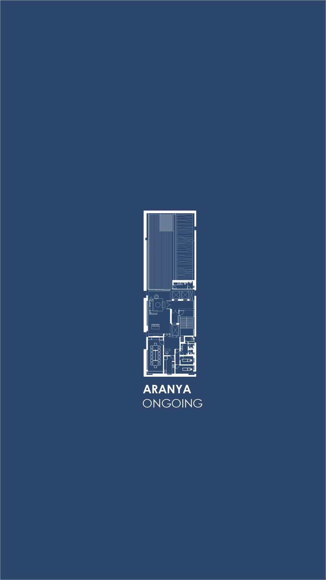 Aranya