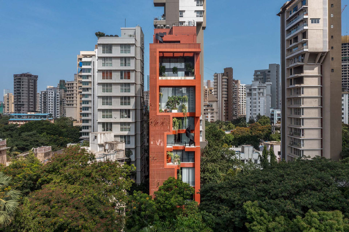 Sarvasva