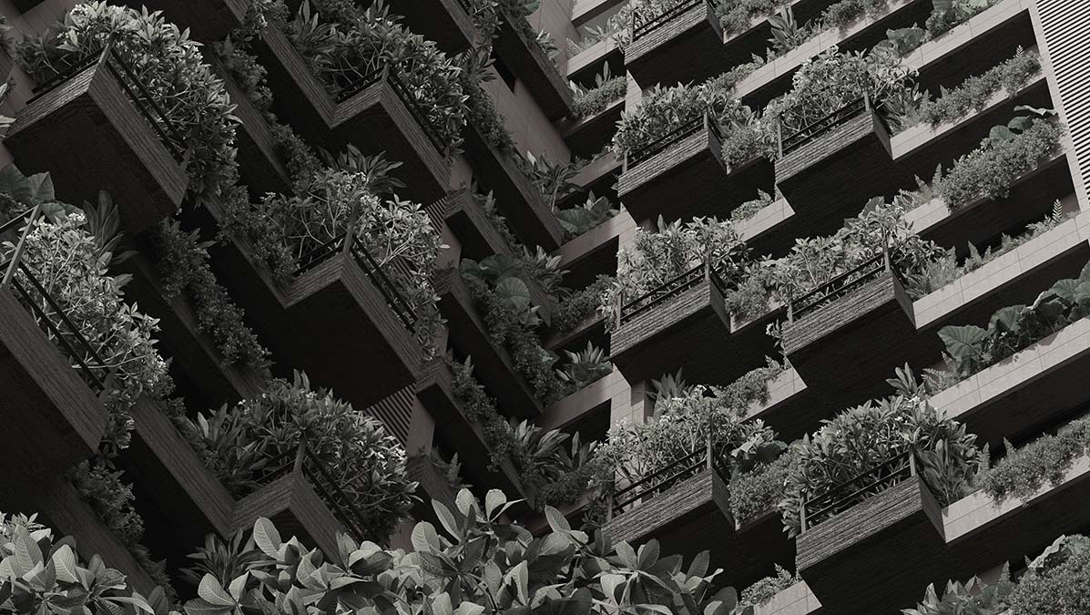 Ikebana