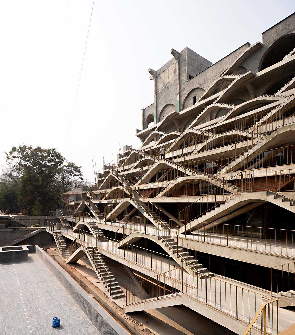 Sanskriti Vihara