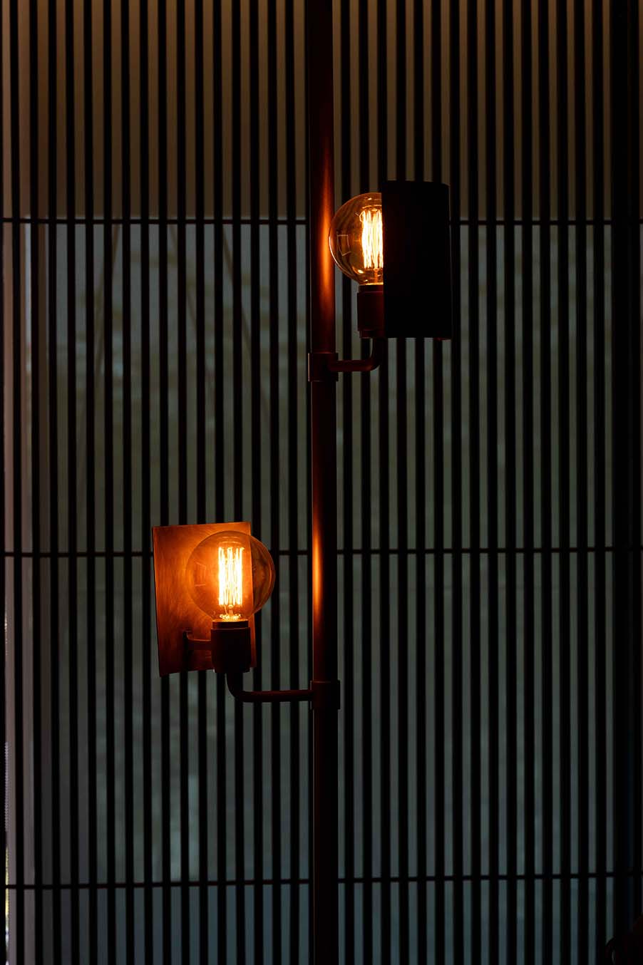 Ikebana