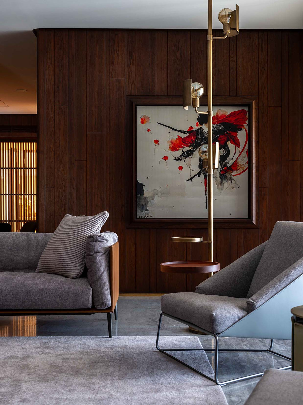 Ikebana