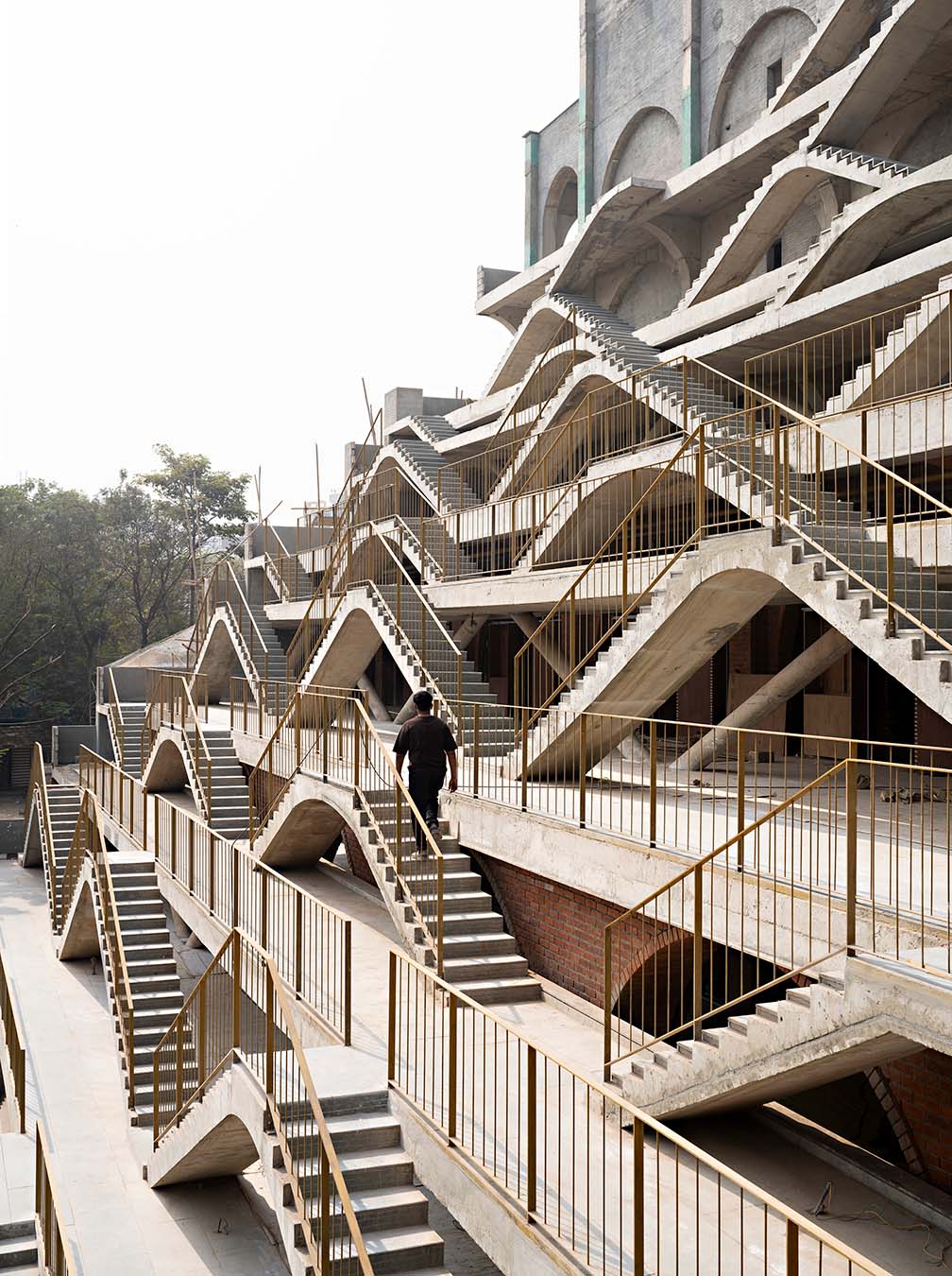 Sanskriti Vihara