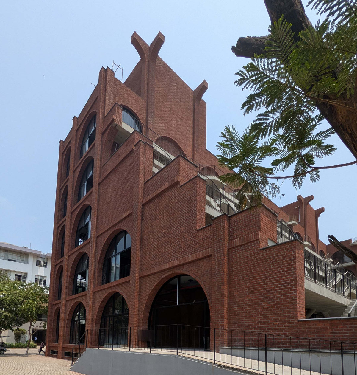 Sanskriti Vihara