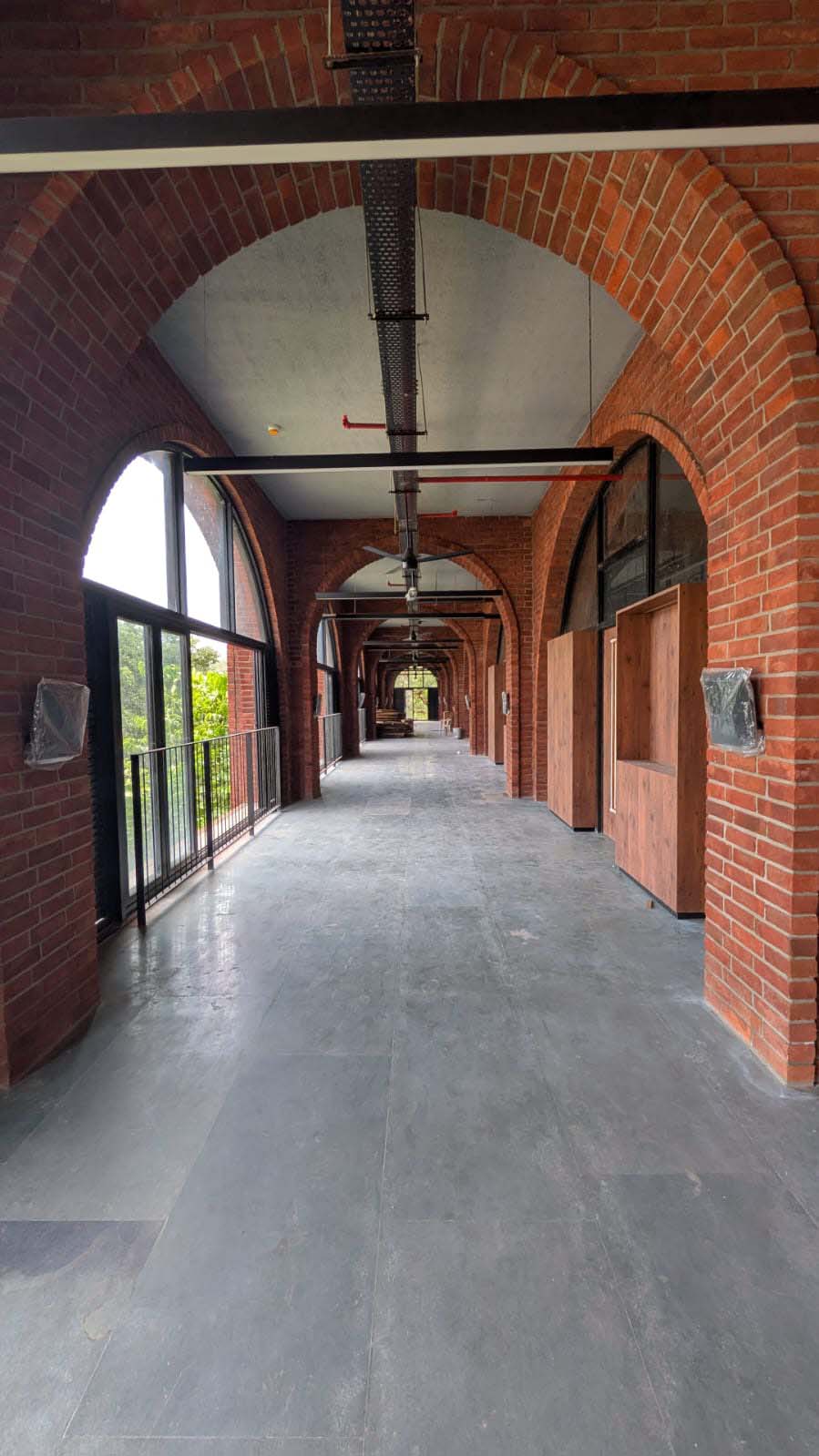 Sanskriti Vihara