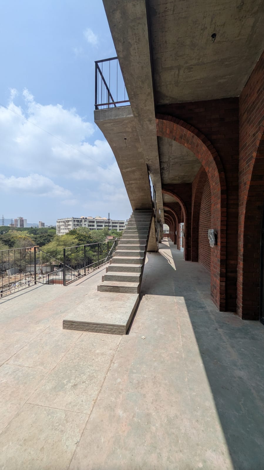 Sanskriti Vihara