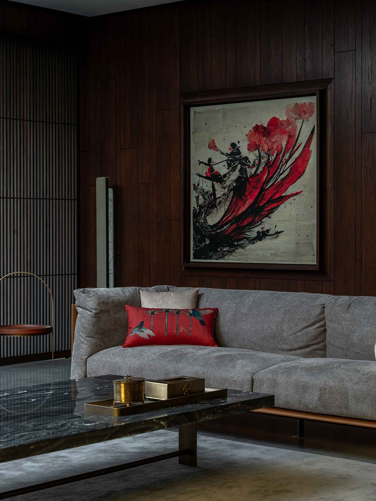 Ikebana