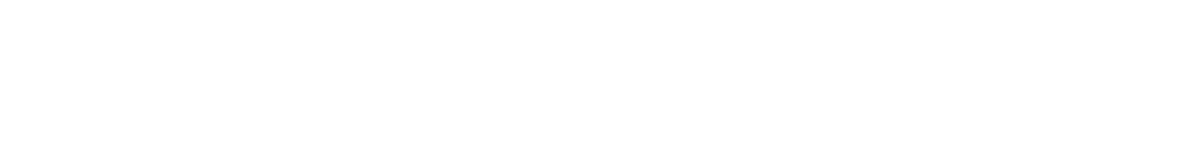 Spasm Design