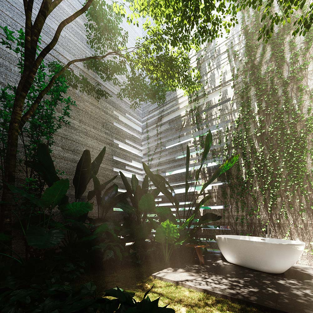 Kal Tottam