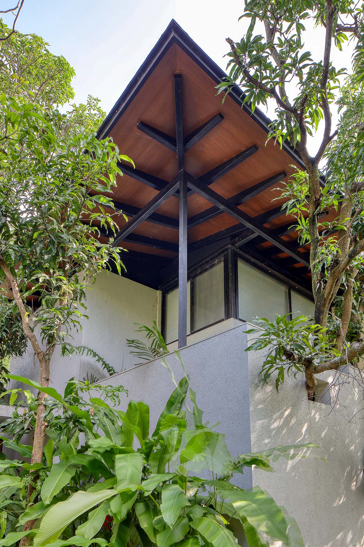 Houses for AM