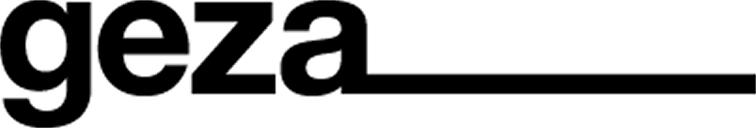 GEZA
